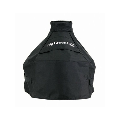 Big Green Egg - COVER PER EGG MINI E MINIMAX
