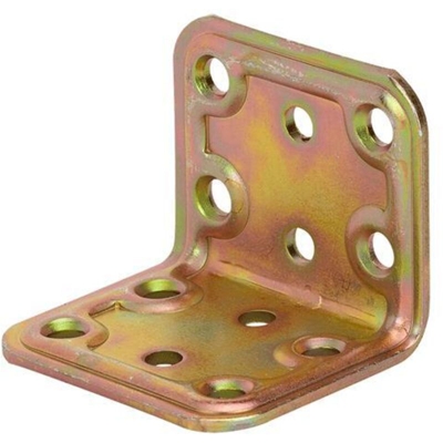 Aldeghi - GIUNZIONE AD ANGOLO ART.771 mm 60 x 60