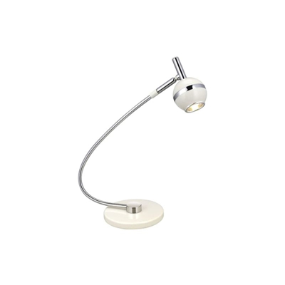 89347 CAVO Lampada da tavolo moderna - Eglo