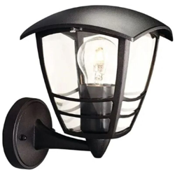 Massive Lampada da parete 153803010 en oferta