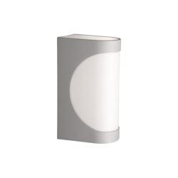 Massive Lampada da parete 162518710 precio