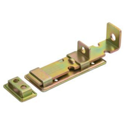 Aldeghi Luigi - CATENACCIO P/LUCCH.ACC.TROP.ART.892 MM.48X146 en oferta