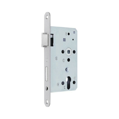 Mortise Panico Pz65 / 72 / 924Rd Paf-E1201Dl Verz - NO NAME