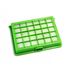 Rowenta Filtro Hepa Aspirapolvere Sostituisce Cod Rs Rt9977 Ro2123 Originale - EUROSTORE07 precio