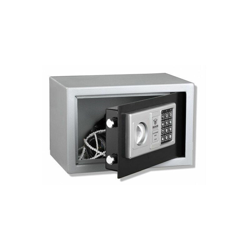 Stark - Cassaforte Da Hotel Con Serratura Elettromagnetica 200X200X310 Mm precio