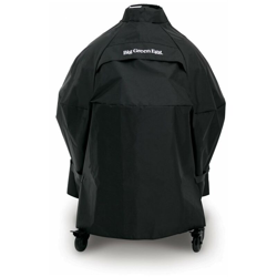 Big Green Egg - COVER PER EGG 2XL precio