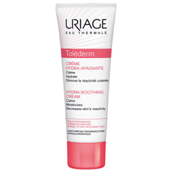 URIAGE Tolederm Crema Idra-Lenitiva precio
