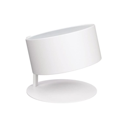 Lampada da tavolo 4324031LI - Lirio By Philips precio