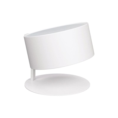 Lampada da tavolo 4324031LI - Lirio By Philips