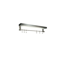 JUNIPER Con luce + Barra Porta Utensili - MASSIVE en oferta