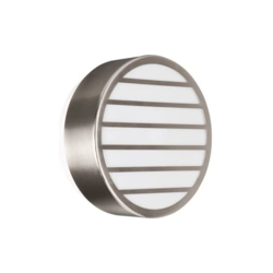 Massive Applique da esterno 163144710 características