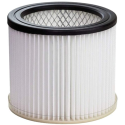 Filtro Hepa Per Aspiratore Scheppach Asp15-Es en oferta