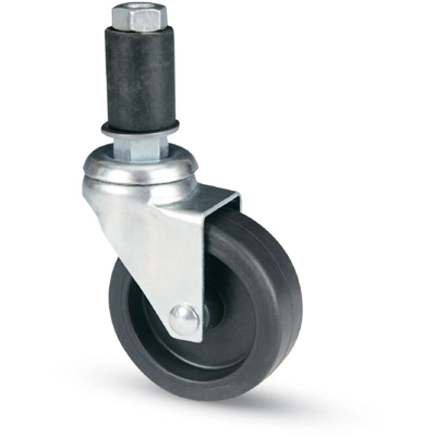 Valsecchi - RUOTA TASSELLO D.18 GIR. 60X24 ART.220D