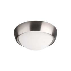 Aqua Lampada da soffitto 320171710 - Massive en oferta