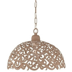 Lampada E27 60 W grigio chiaro - Massive características