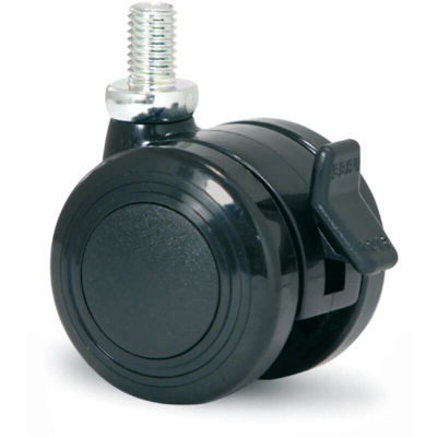 Valsecchi - RUOTA 172BISB M10X15 FRENO D50 ART.172BISB