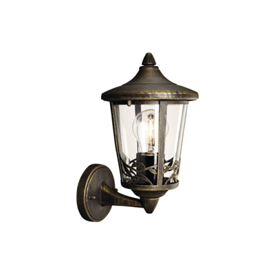 Massive Lampada da parete 153904210