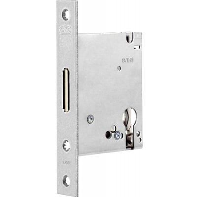 Catenaccio 1308.Pz55 B / 92F20X160Rd.B-1308Dl-Drnisi - NO NAME