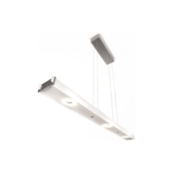 Sosp. barra metallo/vetro- lungh. 94 cm - 3 High PowerLED 7,5W - PHILIPS características