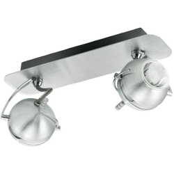 EGLO SEVO 89328 [Classe di efficienza energetica D] en oferta