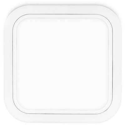 Philips Sharatan, myLiving Spot da incasso 800903116