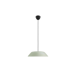 Lighting Fado Lampadario Moderno LED, per Camera da Letto, Salotto, Verde … - Philips precio