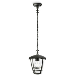 myGarden Stream grey Suspension light Outdoor - Philips características