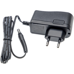 vhbw alimentatore caricabatterie compatibile con Rowenta Air Force AC923501/9A1, AC925801/9A0, AC925801/9A1 aspirapolvere portatile precio