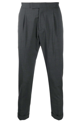 LOW BRAND Pantaloni e jeans