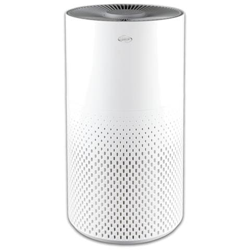 PURY BABY - Purificatore d'Aria precio