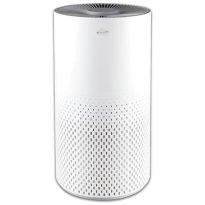 PURY BABY - Purificatore d'Aria