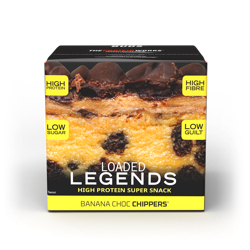 Loaded Legends precio