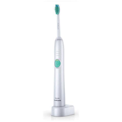 HX6511/35 Spazzolino Elettrico Ricaricabile Sonicare EasyClean en oferta