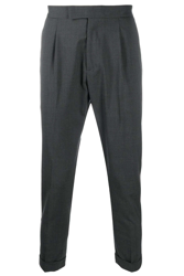 LOW BRAND Pantaloni e jeans precio