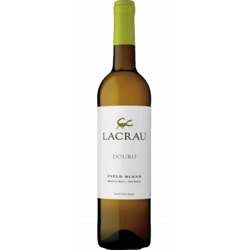BRANCO LACRAU 2019 - SECRET SPOT WINES en oferta