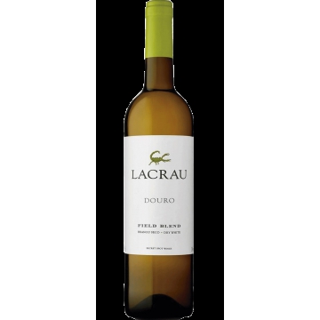 BRANCO LACRAU 2019 - SECRET SPOT WINES