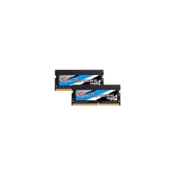 Ripjaws 16GB DDR4 2666MHz memoria características