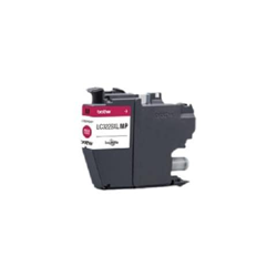 LC-3229XLMP 1500pagine Magenta cartuccia d'inchiostro características