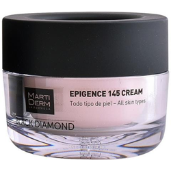 Crema Giorno Antirughe Epigence 145 (50 Ml) precio