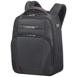 vers Samsonite Pro-dlx 5 - Backpack For 14.1'''''''' Laptop 1.2 Kg Zaino Casual, 42 Cm, 14 Liters, Nero (black) '' precio