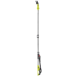 Potatore telescopico a batteria RY18PLA-0 - Ryobi precio