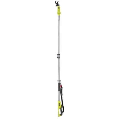 Potatore telescopico a batteria RY18PLA-0 - Ryobi