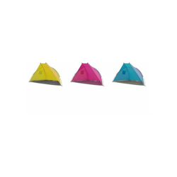 Tenda Da Spiaggia 220X100X110Cm - GALILEO características