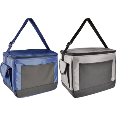 BORSA TERMICA 14LT WORK - Maury's