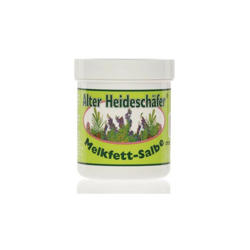 Krauterhof Crema Gel Balsamo Tedesco Alle Erbe Alpine Protettivo Emollient 250Ml - KRÄUTERHOF características