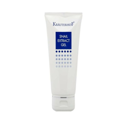 Krauterhof Crema Gel Viso E Corpo Con Estratto Di Lumaca Effetto Antirughe 100Ml - KRÄUTERHOF características