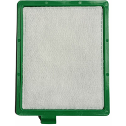 -senza Marca/generico- - MICRO LUFT FILTRO ARIA VIZIATA COMPATIBILE X AEG ELECTROLUX PHILIPS FC8030 EF017 - - SENZA MARCA/GENERICO - precio