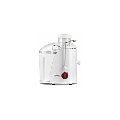 CENTRIFUGA 400W - Girmi