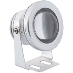 Faretto LED da Superficie 12V 7W - LEDKIA en oferta