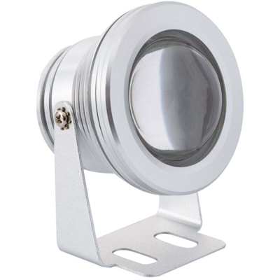 Faretto LED da Superficie 12V 7W - LEDKIA